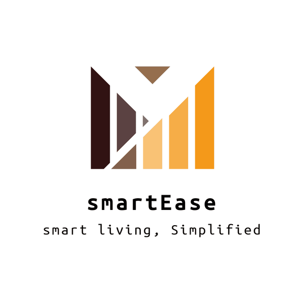 SmartEase